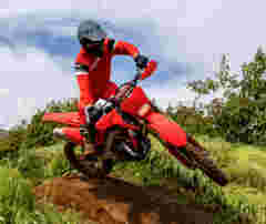 Honda South Africa