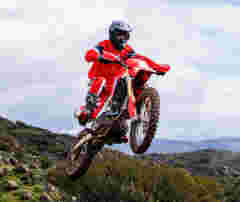 Honda South Africa