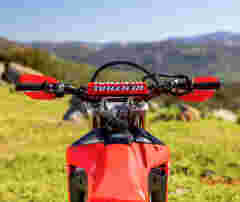 Honda South Africa