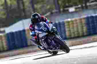 Honda South Africa