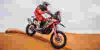Honda South Africa