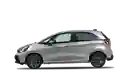 Honda South Africa