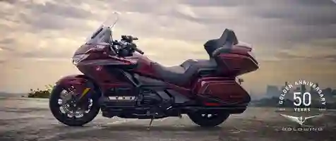 Honda South Africa