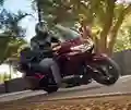 Honda South Africa