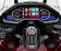 Honda South Africa