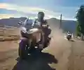 Honda South Africa