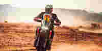 Honda South Africa