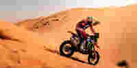 Honda South Africa