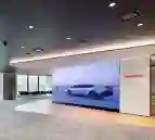 Honda South Africa