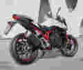 Honda South Africa