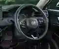 Honda South Africa