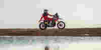 Honda South Africa