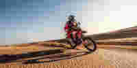 Honda South Africa
