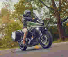 Honda South Africa