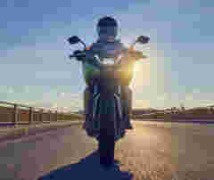Honda South Africa