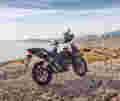 Honda South Africa