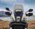 Honda South Africa
