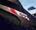 Honda South Africa