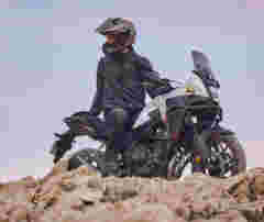 Honda South Africa