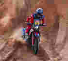 Honda South Africa