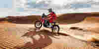 Honda South Africa