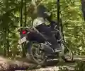 Honda South Africa