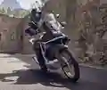 Honda South Africa