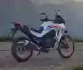 Honda South Africa