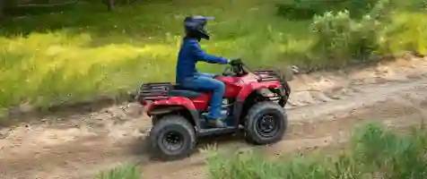 Honda South Africa