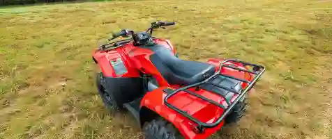 Honda South Africa