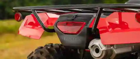 Honda South Africa