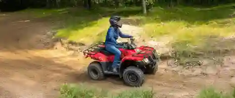 Honda South Africa