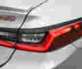 Honda South Africa
