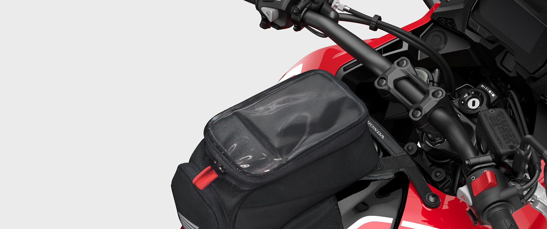 honda cb500x fuel consumption