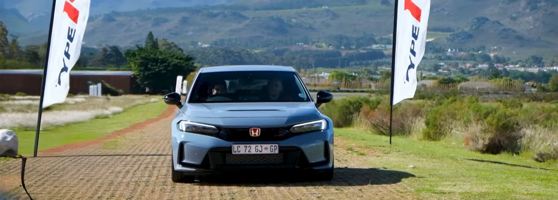 Driven by Dreams: Honda’s Legacy and Vision for the Future