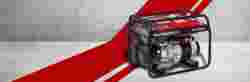 EG6500CX