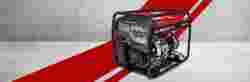 EG6500CXS