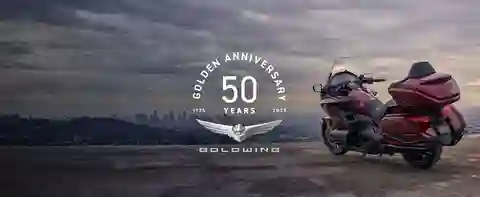 The Ultimate Tourer