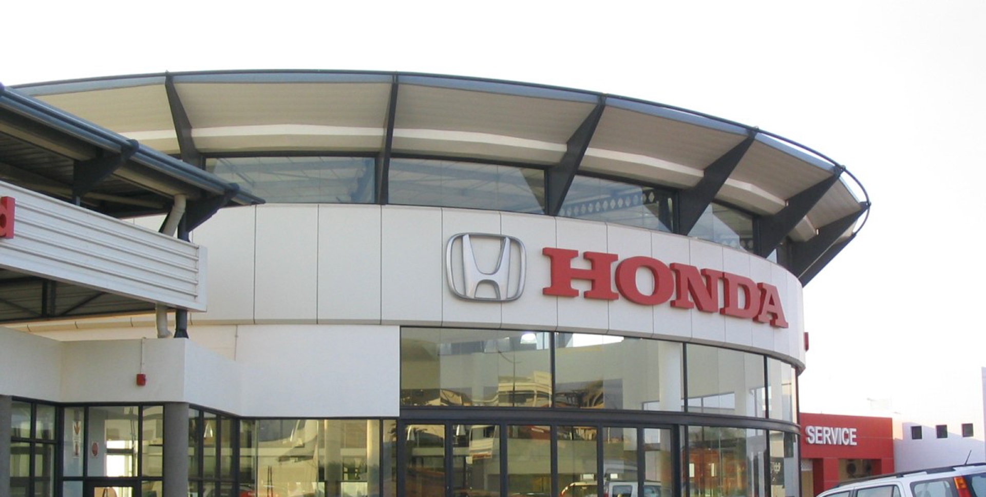 Honda Motorcycles Find A Dealer