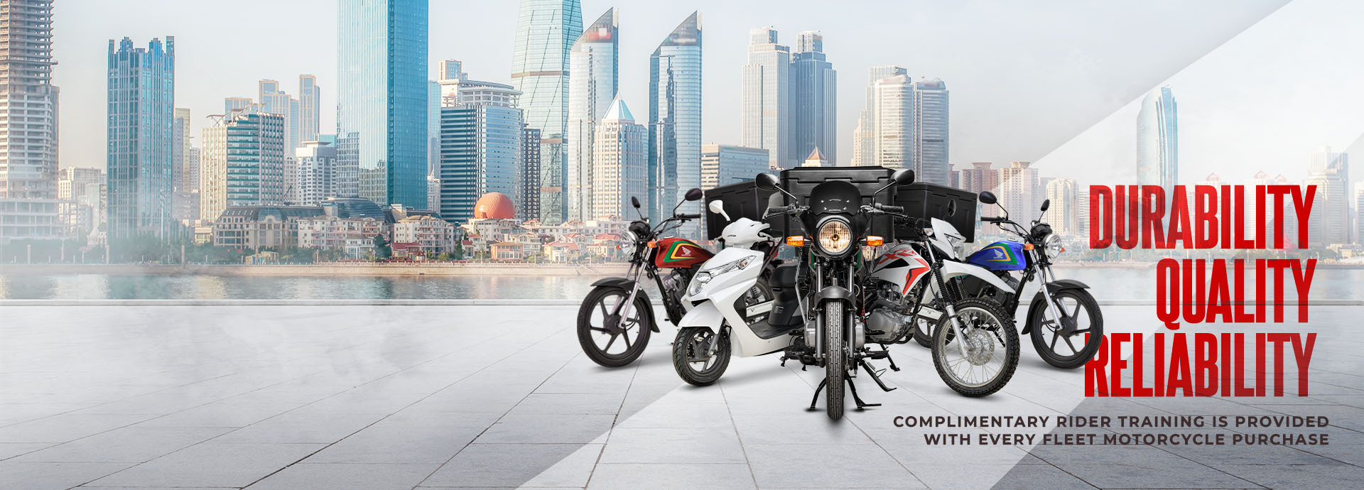 Fleet Solutions for Business Fleet Solutions for Business