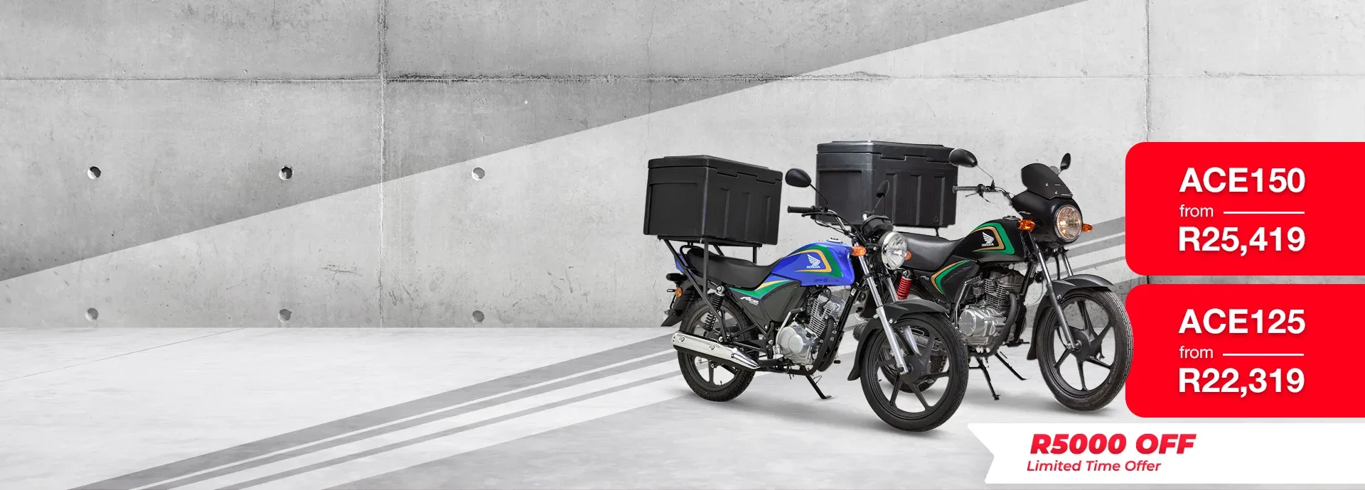 Motorcycle Fleet Motorcycle Fleet