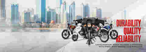 Fleet Solutions for Business