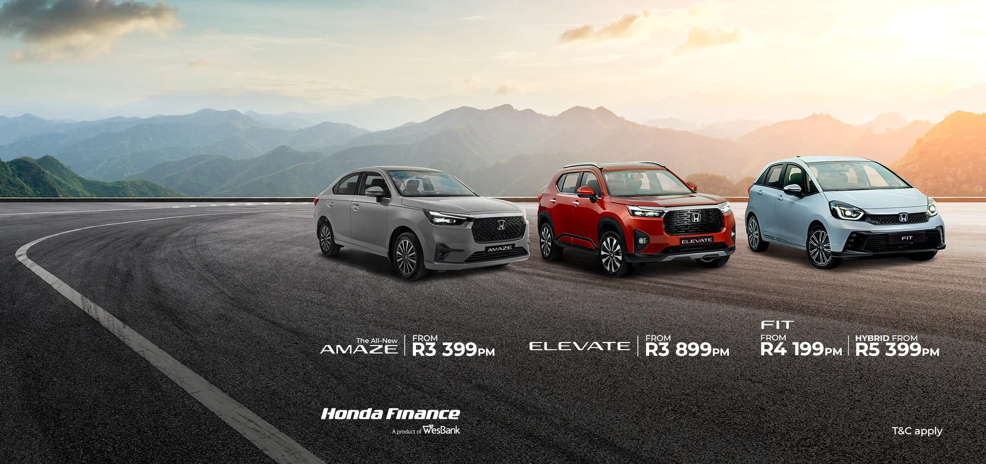 Latest Offers
