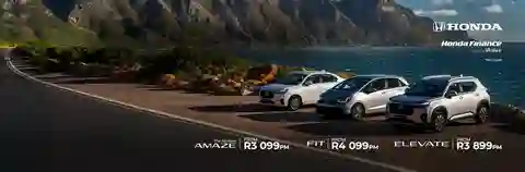 Take the long way home