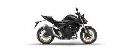 Honda South Africa