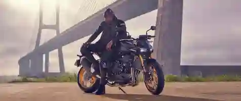 Honda South Africa