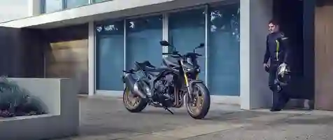 Honda South Africa