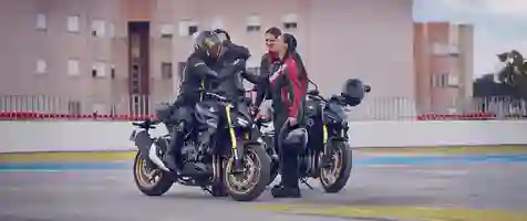 Honda South Africa