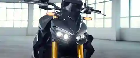 Honda South Africa