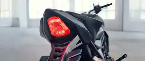 Honda South Africa